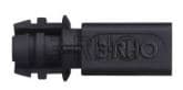 SENSOR TEMP. EXT. VW GOL AMAROK FOX TIGUAN A1
