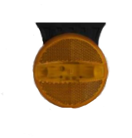 LANT. LAT. LIBRELATO 70MM ORIGINAL AMBAR
