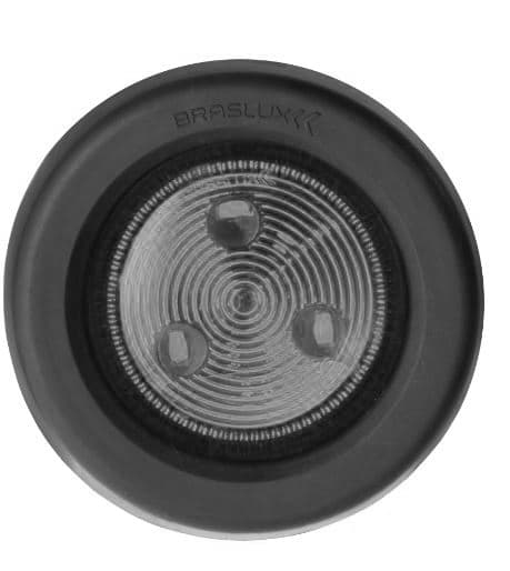 LANT. LAT. TRAS. EGSA CRISTAL 12/24V