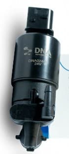 MOTO BOMBA DNA AGUA BICO GROSSO 24V