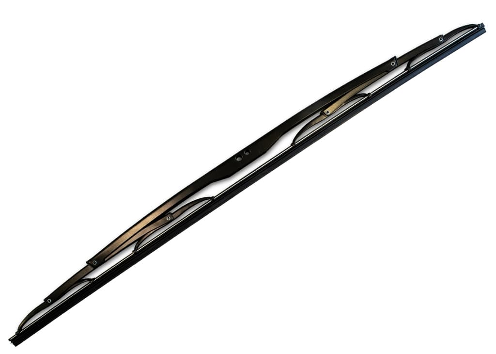 PALHETA 26/26" PARAFUSO ( UN ) CARGO