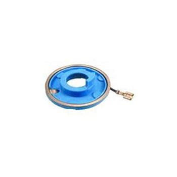 CAME BUZ. ESC VERS F1000 F4000