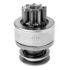 IMPULSOR PT. DELCO REMY 28MT 24V