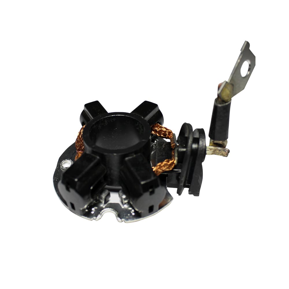 SUP. ESC. PT. 12V KIA BONGO HYUNDA HR H1
