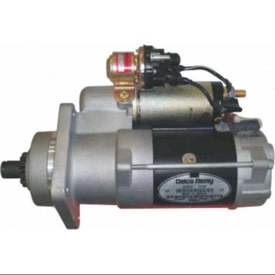 MT.PT. 24V 29MT VW VOLVO VM 260 310 MWM REMAN
