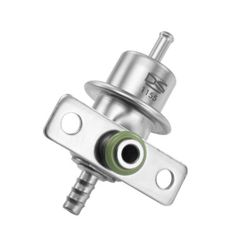 REG.DE PRESSAO 2.7 BAR AJUSTAVEL FORD:COURIER/FIES