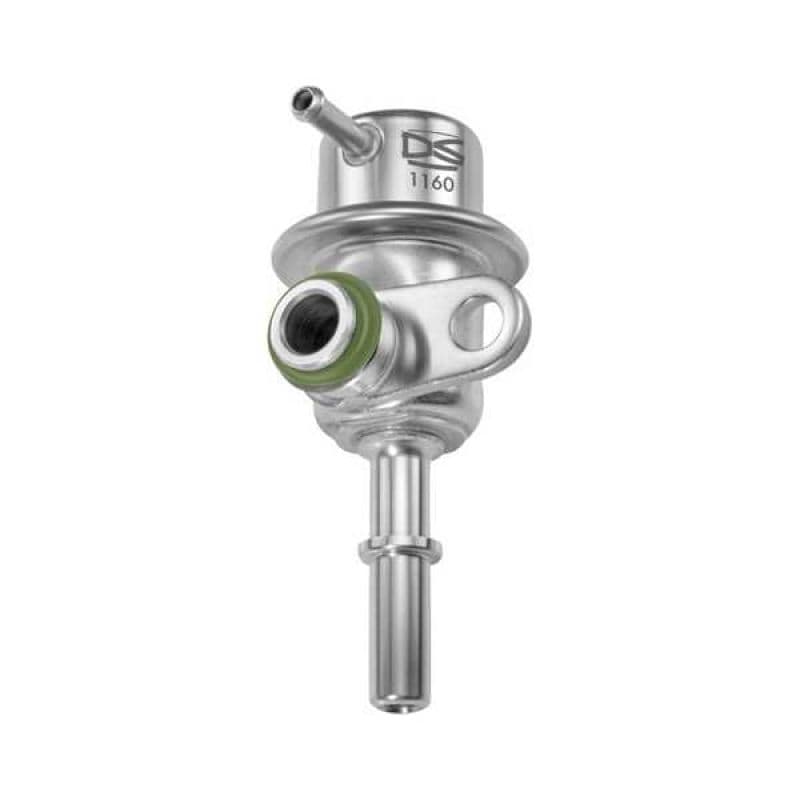REG.DE PRESSAO 3.0 BAR AJUSTAVEL GM BLAZER/S10/VE