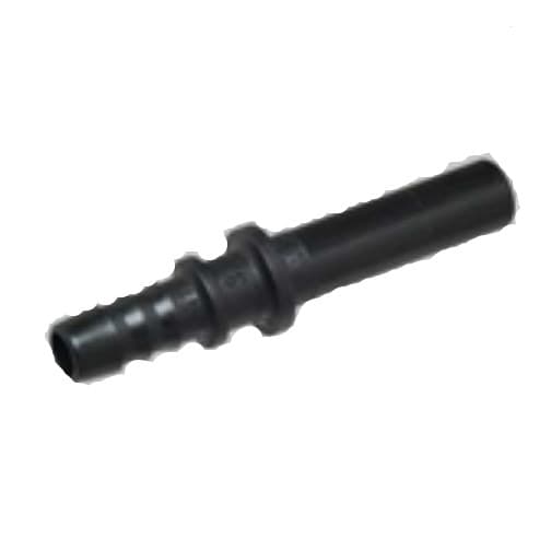ADAPTADOR 5/16 X 5/16