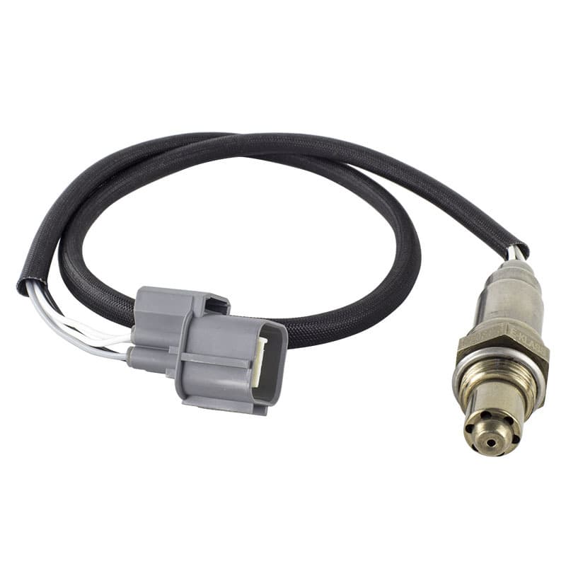 SONDA LAMBDA PLANAR HONDA FIT TDS CATAL 4F 60CM