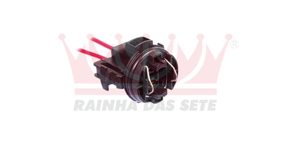 SQ.FAROL CAM.MB/FORD H7 CARGO TD