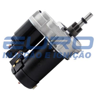 MT.PT. 12V A3 96 00 GOLF 94 98PASSAT93 97 MULTIQUA