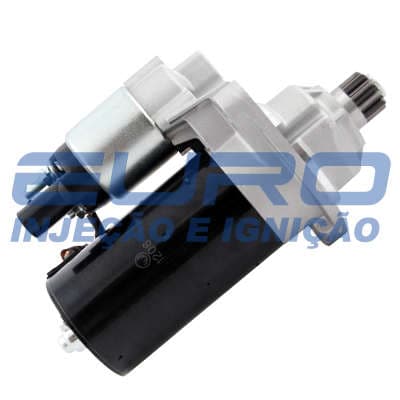 MT.PT. AUDI A3 2.0 GOLF2.0 PASSAT JETTA