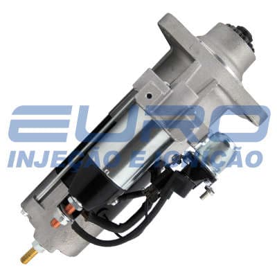 MT.PT. 24V VOLVO 5,5KW 98/05 B12 FM12