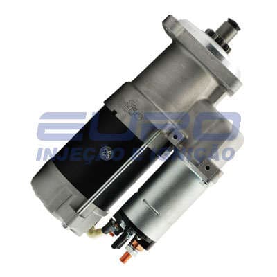 MT.PT. 24V 29MT VW CONSTELLATION RECONDICIO