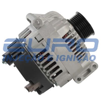 ALT. 12V 90A RENAULT MEGANE SCENIC 2.0 02>