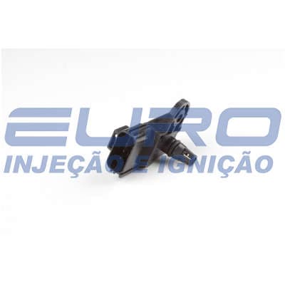SENSOR MAP FORD COURIER/KA/FIESTA 1.0/1.6 ZETEC RO