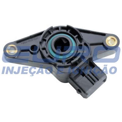 SENSOR POSICAO BORBOLETA CITROEN/FIAT/PEUGEOT
