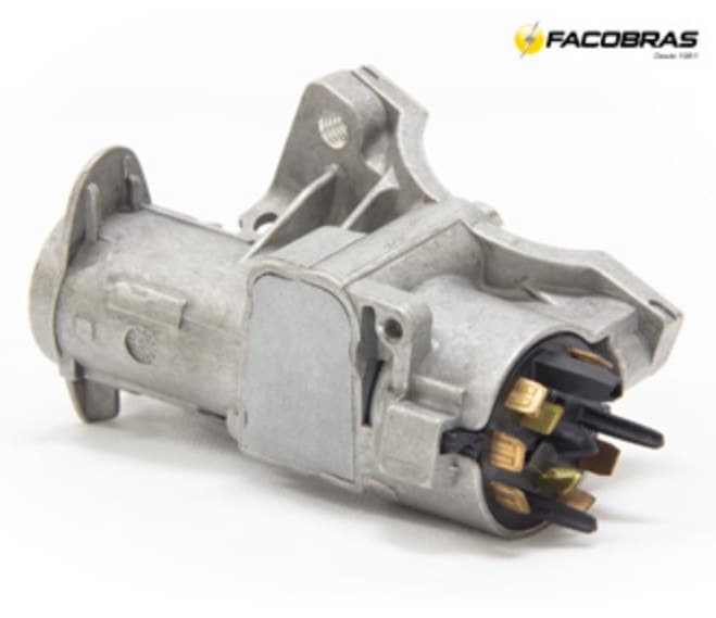 TRAVA DIR.POLO GOLF PASSAT VARIANT BORA NEW BEETLE