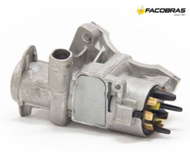 TRAVA DIR. VW GOLF PASSAT VARIANT BORA NEWBEETLE