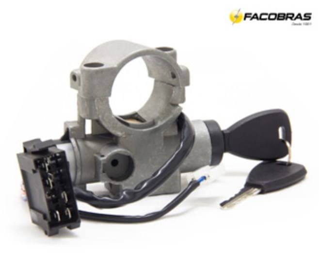 TRAVA DIR. MERCEDES BENZ 709 710 1418 1618 95>
