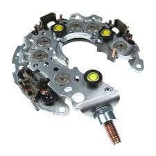 CONJ.RETIF. FORD FOCUS ECOSPORT DURATEC