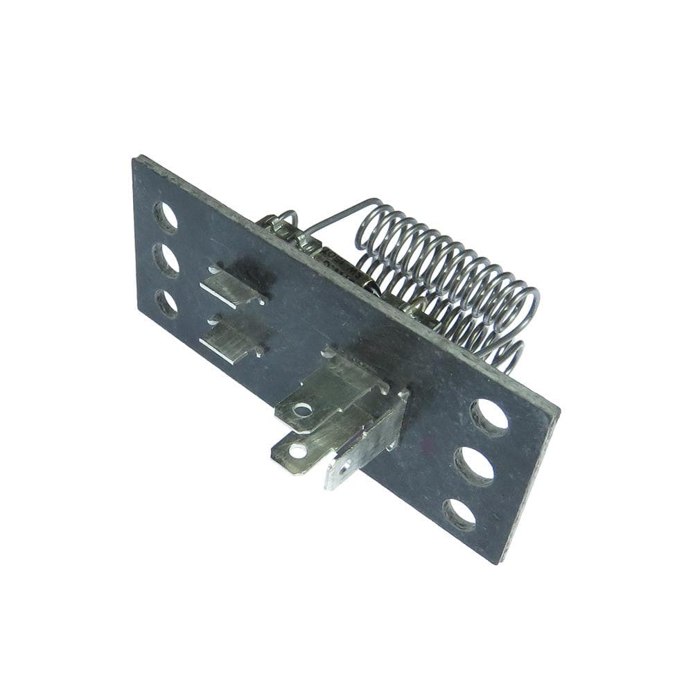 RES. VENT. 12V CITROEN C3