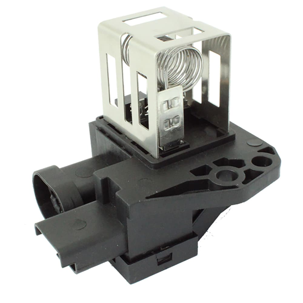 RES. VENT. 12V CITROEN C2 C3 C5 DS3