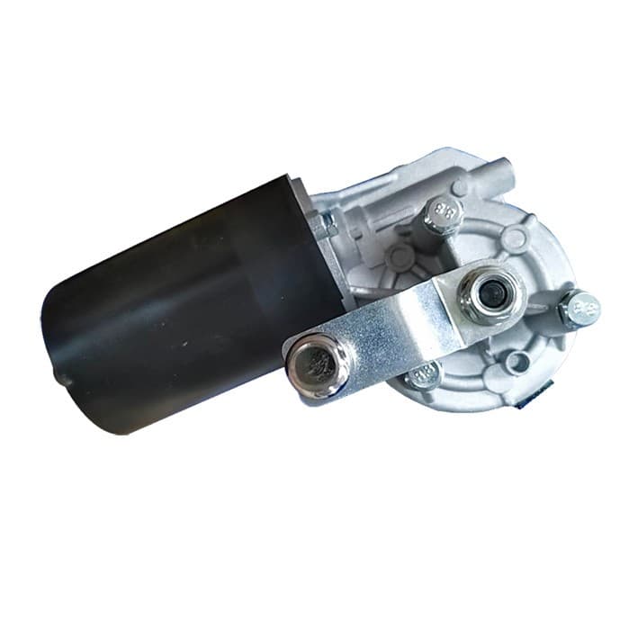 MT. LIMP. 24V VW WORKER, AGRALE MARRUA