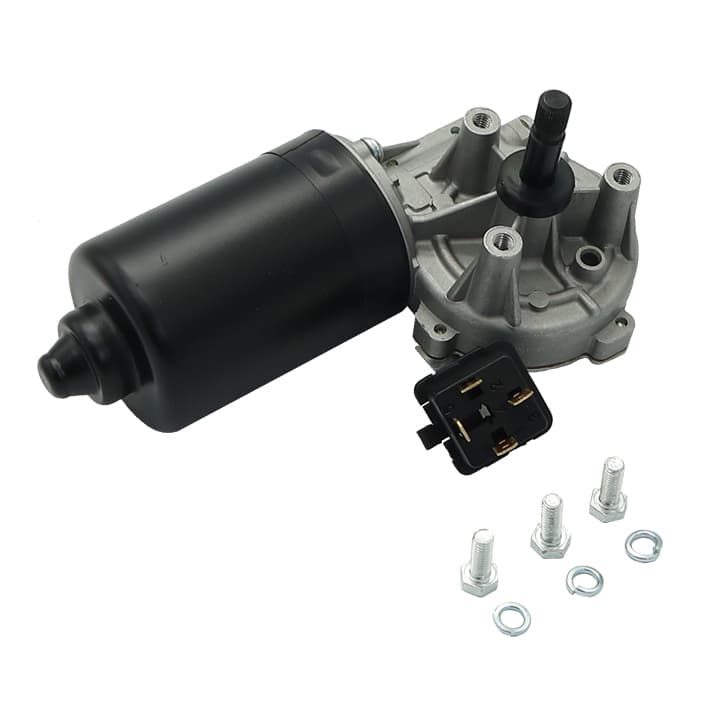 MT. LIMP. AGRALE MB 12V