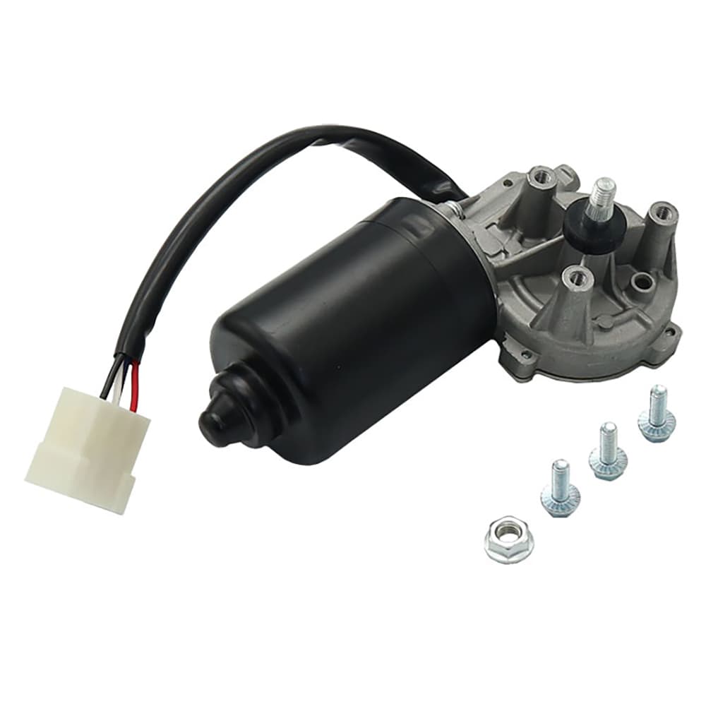MT. LIMP 24V FORD CARGO