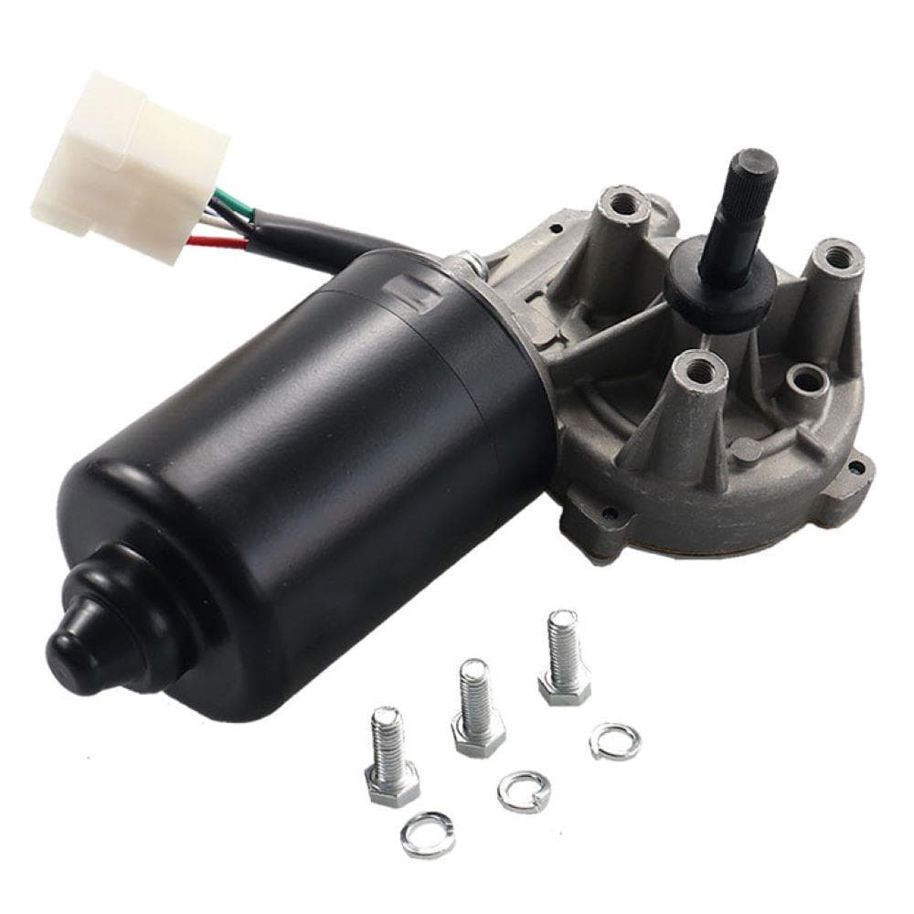 MT. LIMP 24V MB OF OH 1316