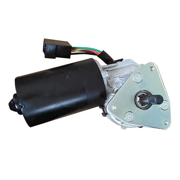 MT. LIMP. 24V VOLVO 10258/10270/10275/10290/10300