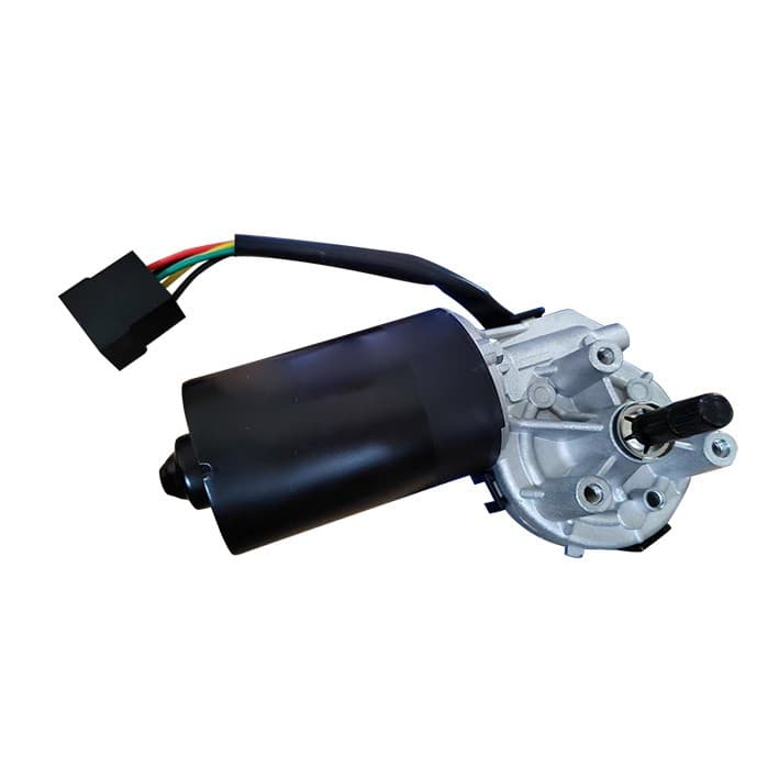 MT. LIMP.24V SCANIA R113/203 R 143/450 T 113/203