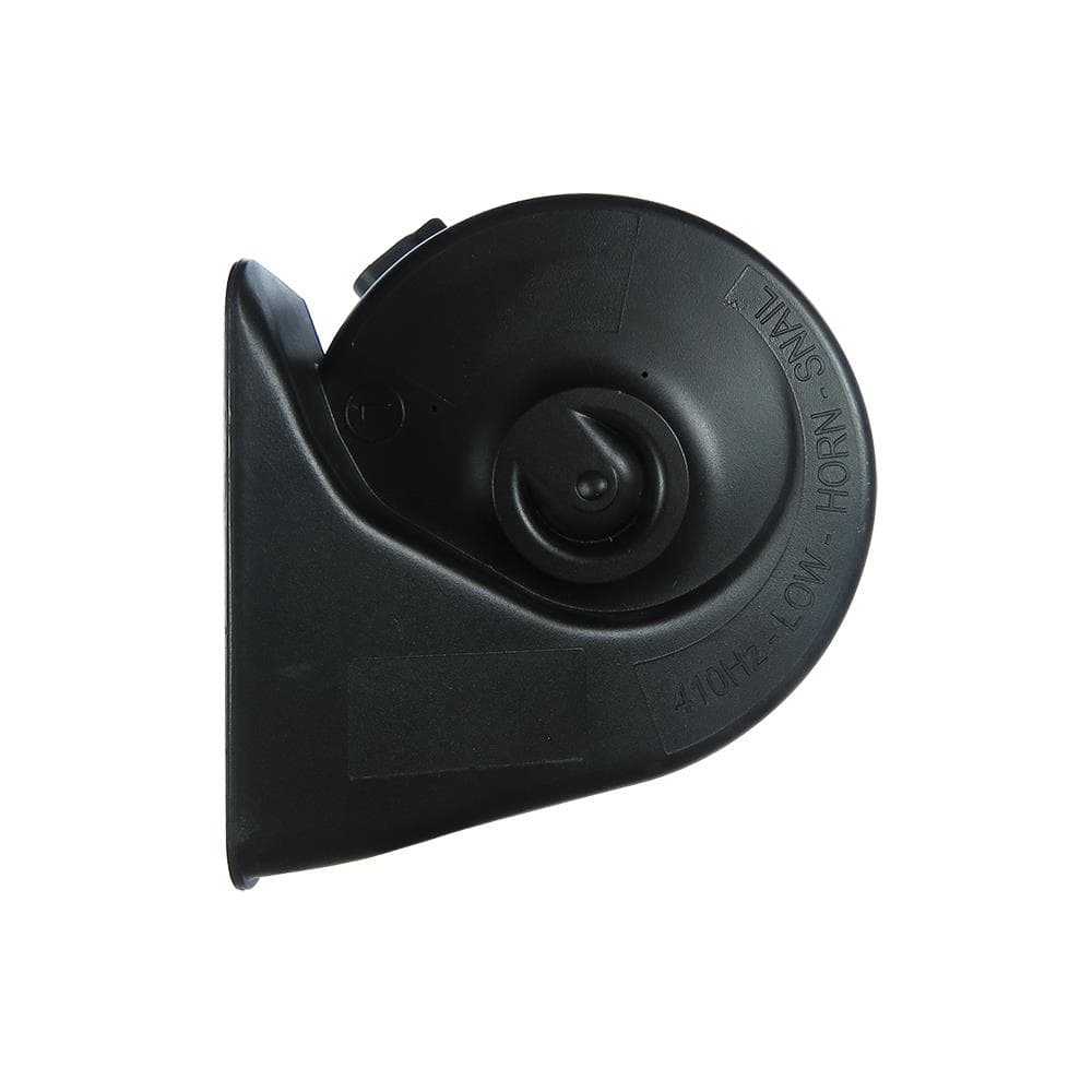 BUZINA 12V CARACOL CHEVROLET PRISMA ONIX COBALT