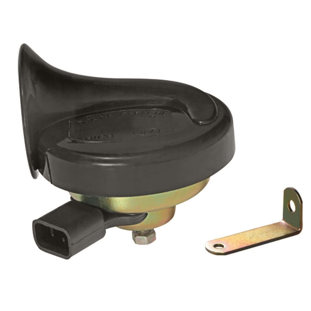 BUZINA 12V CARACOL CHEVROLET ZAFIRA CLASSIC CORSA