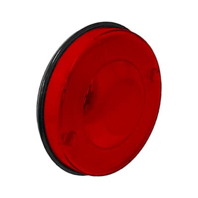 BLOCO LANT. FACCHINI VM 125MM