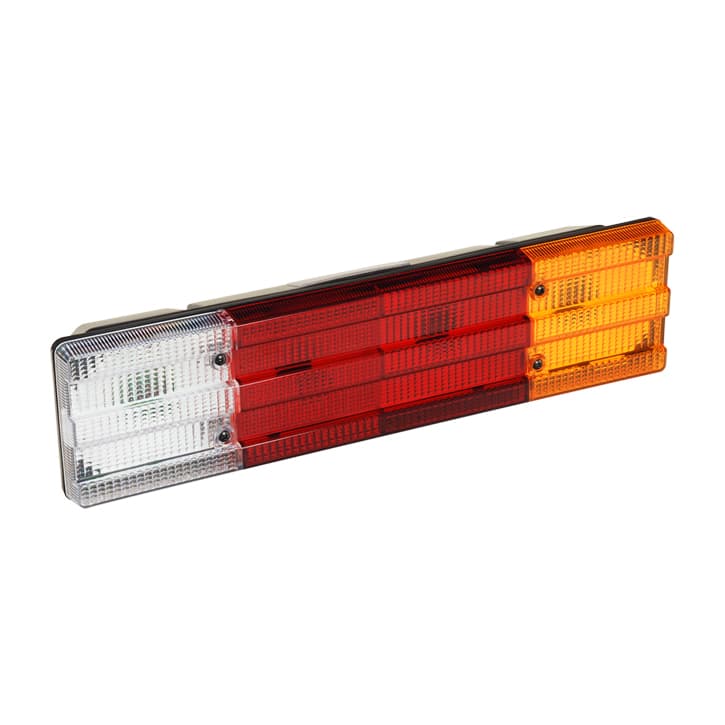 LANT. TRAS. MB 85> SEM VIGIA