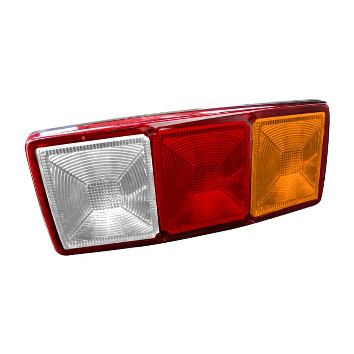 LANTERNA TRAS.CAM.VW C/RE C/VIGIA