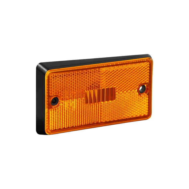 LANT. LAT. VW 00> BASE PLANA TD
