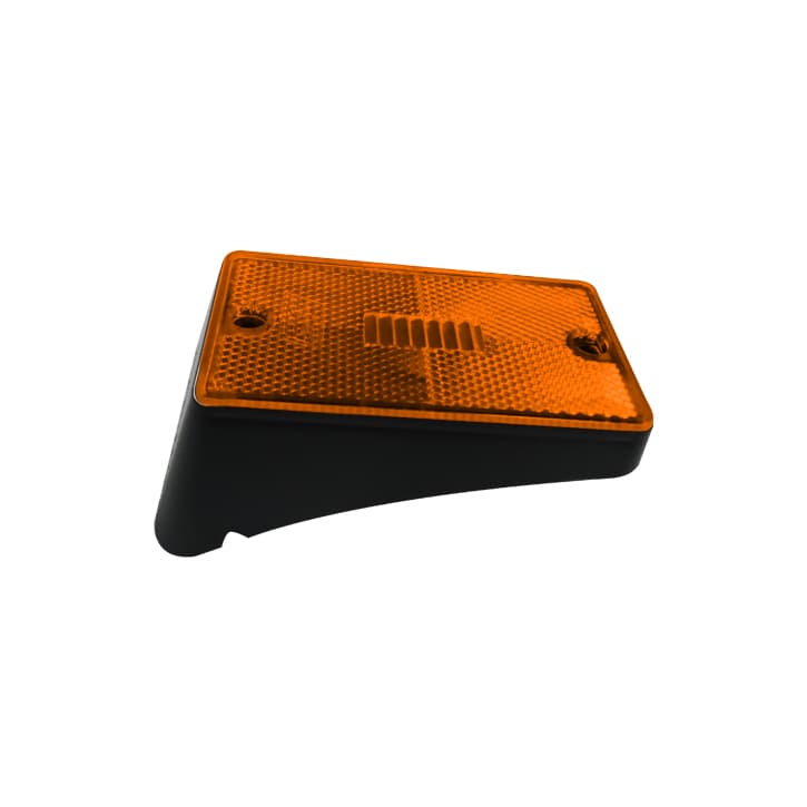 LANT. LAT. VW CMINNHOES BASE CURVA LD