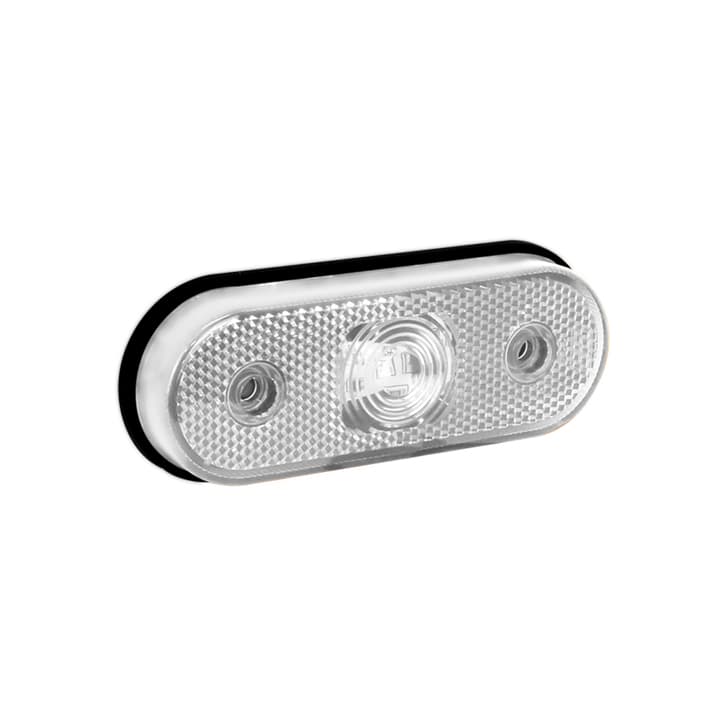 LANT. LAT. FACCHINI LED CR BIVOLT (NOVA)