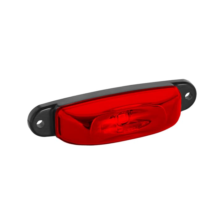 LANT. DELIM. UNIVERSAL LED C/ABA VM