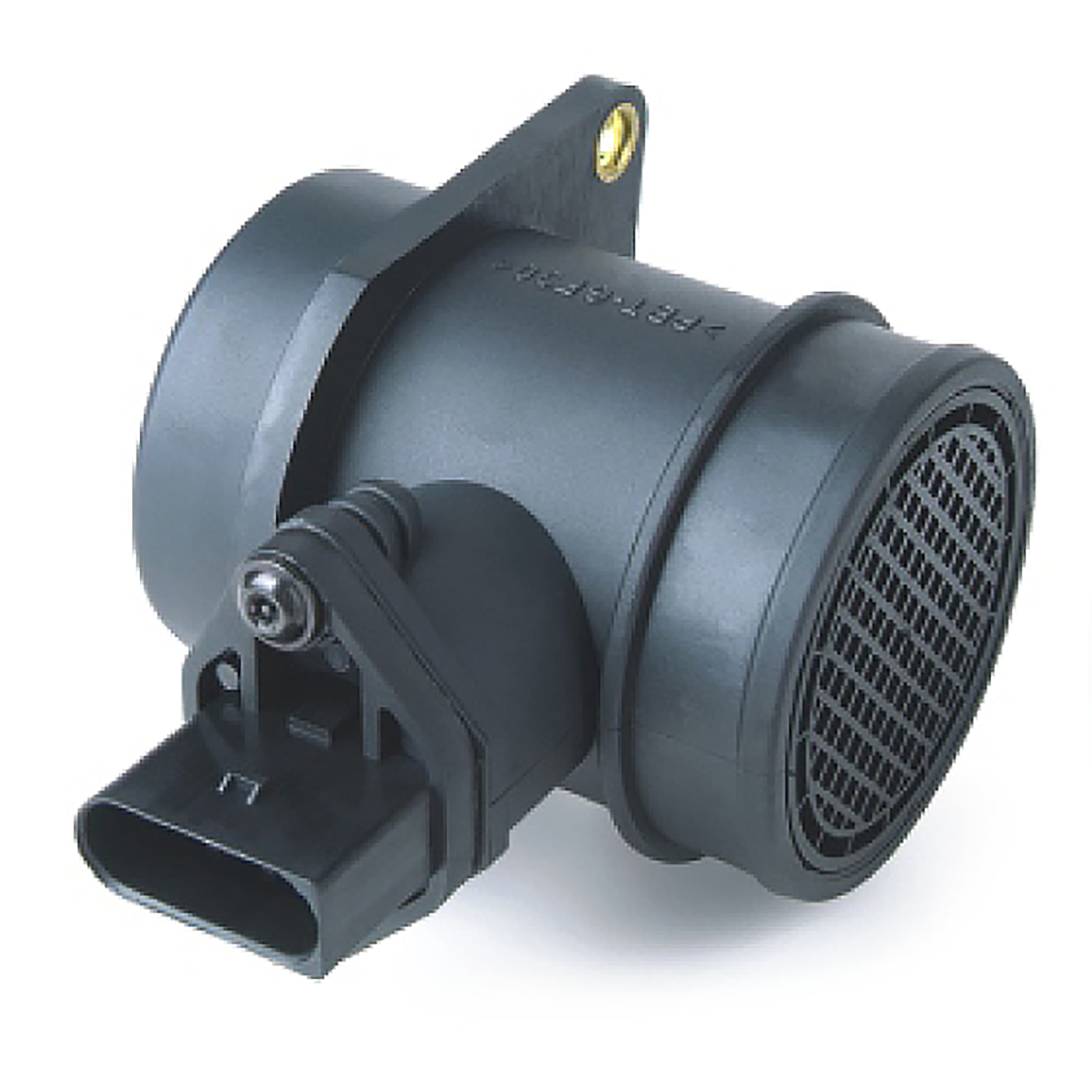 SENSOR FLUXO AR TT/AVANT/A6/A4/A3/IBIZA/CORDOBA/PA