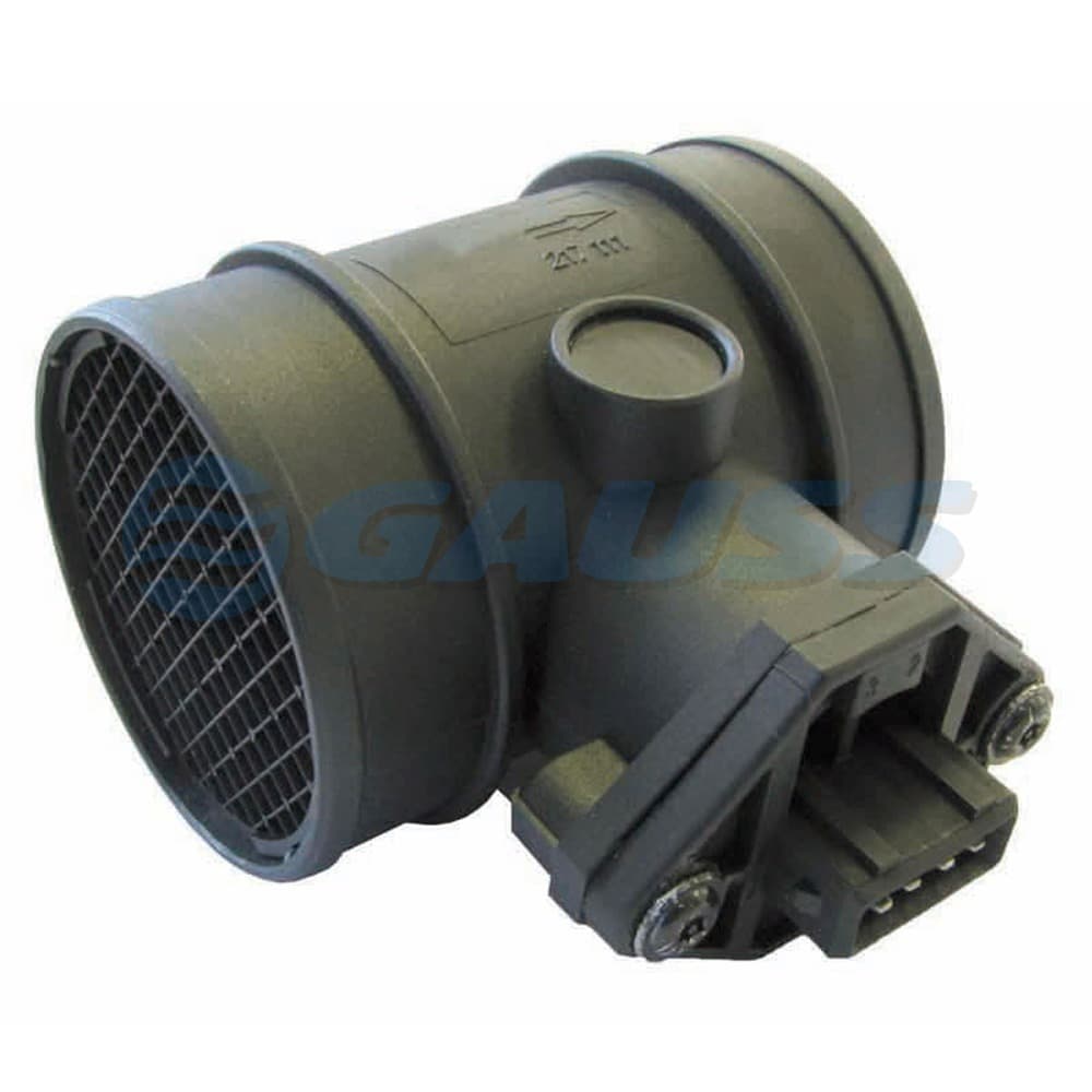 SENSOR FLUXO AR ALFA ROMEO155,145,146/FIAT BRAVA
