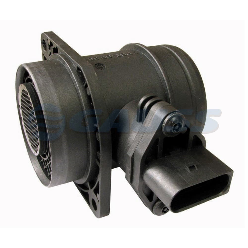 SENSOR FLUXO AR A3/NEW BEETLE/GOLF/BORA