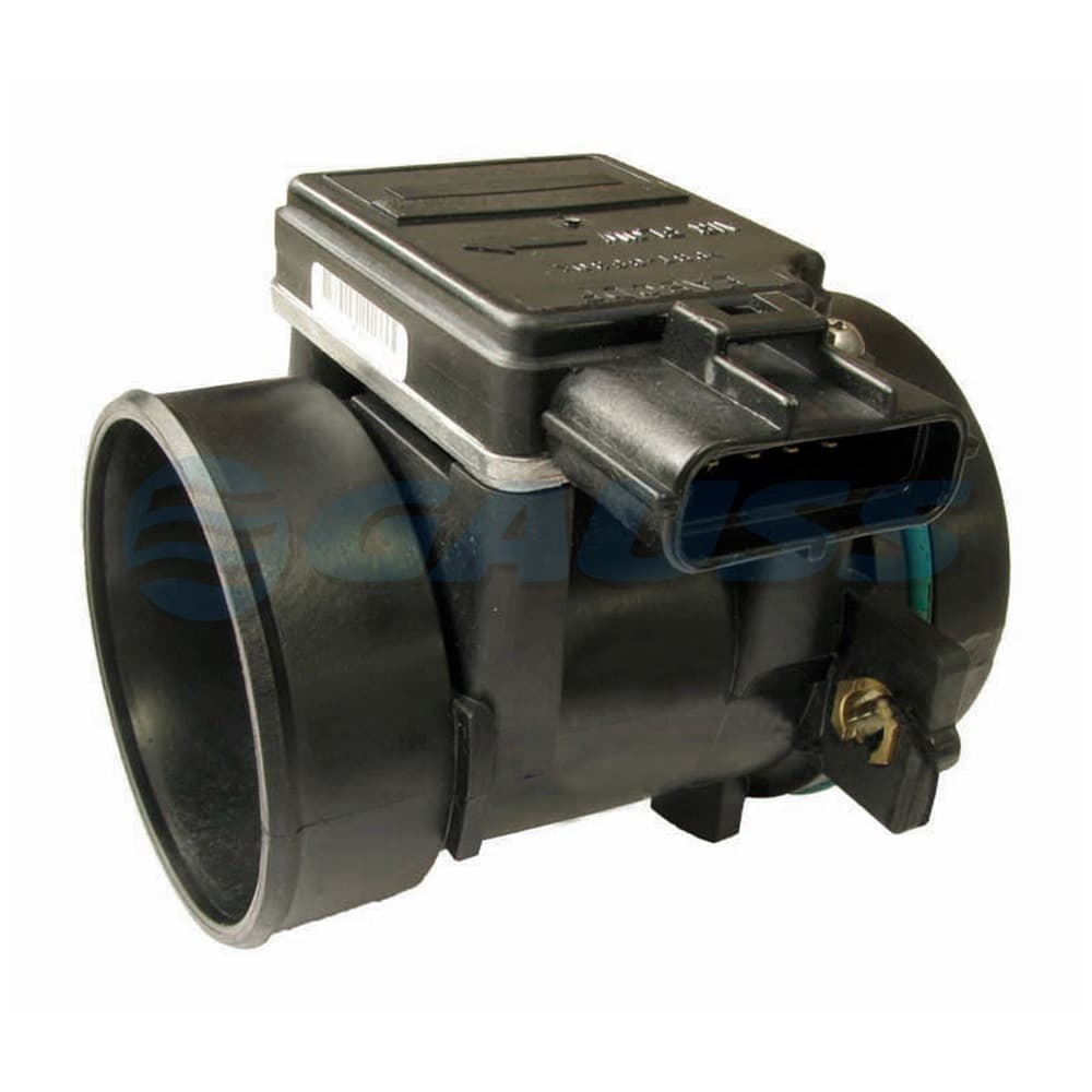 SENSOR FLUXO AR FORD KA1.3 /FIESTA IV/1.4 16V
