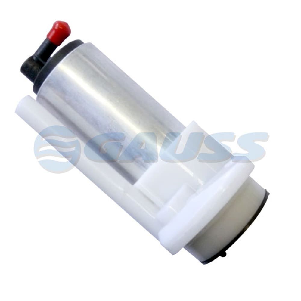 BOMBA COMB. GALAXY, SEAT, IBIZA, CORDOBA 1BAR GAS