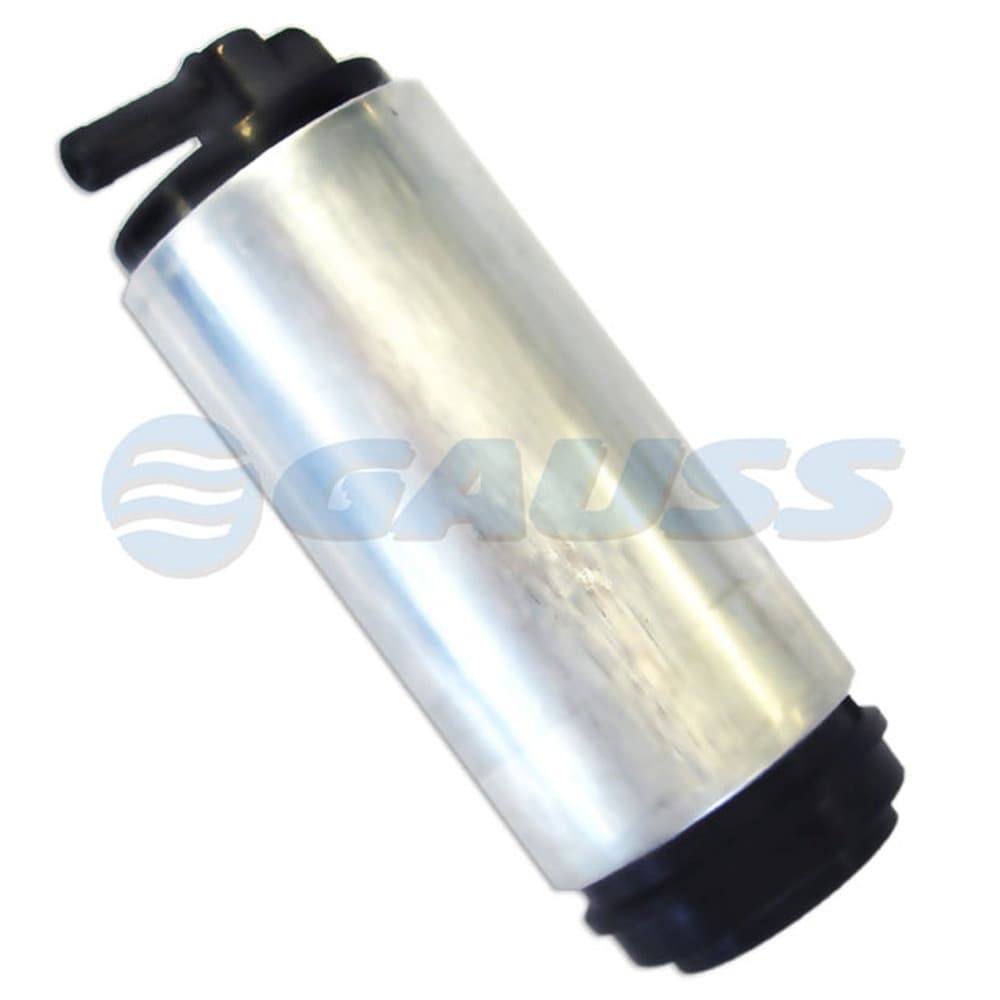 BOMBA COMB.GOLF/PASSAT/CORDOBA/IBIZA/INCA 4BAR GAS
