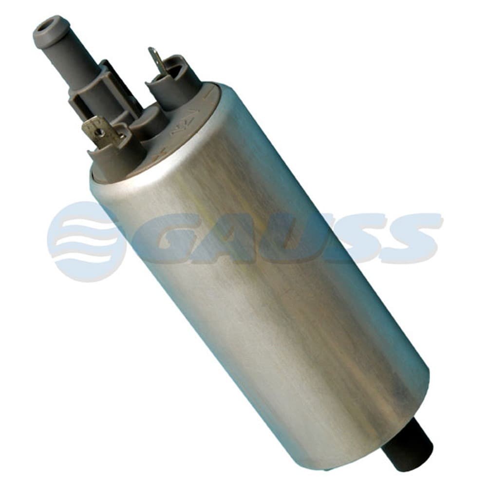 BOMBA COMB. 3BAR VECTRA/OMEGA MPFI 16V 91>97 GAS