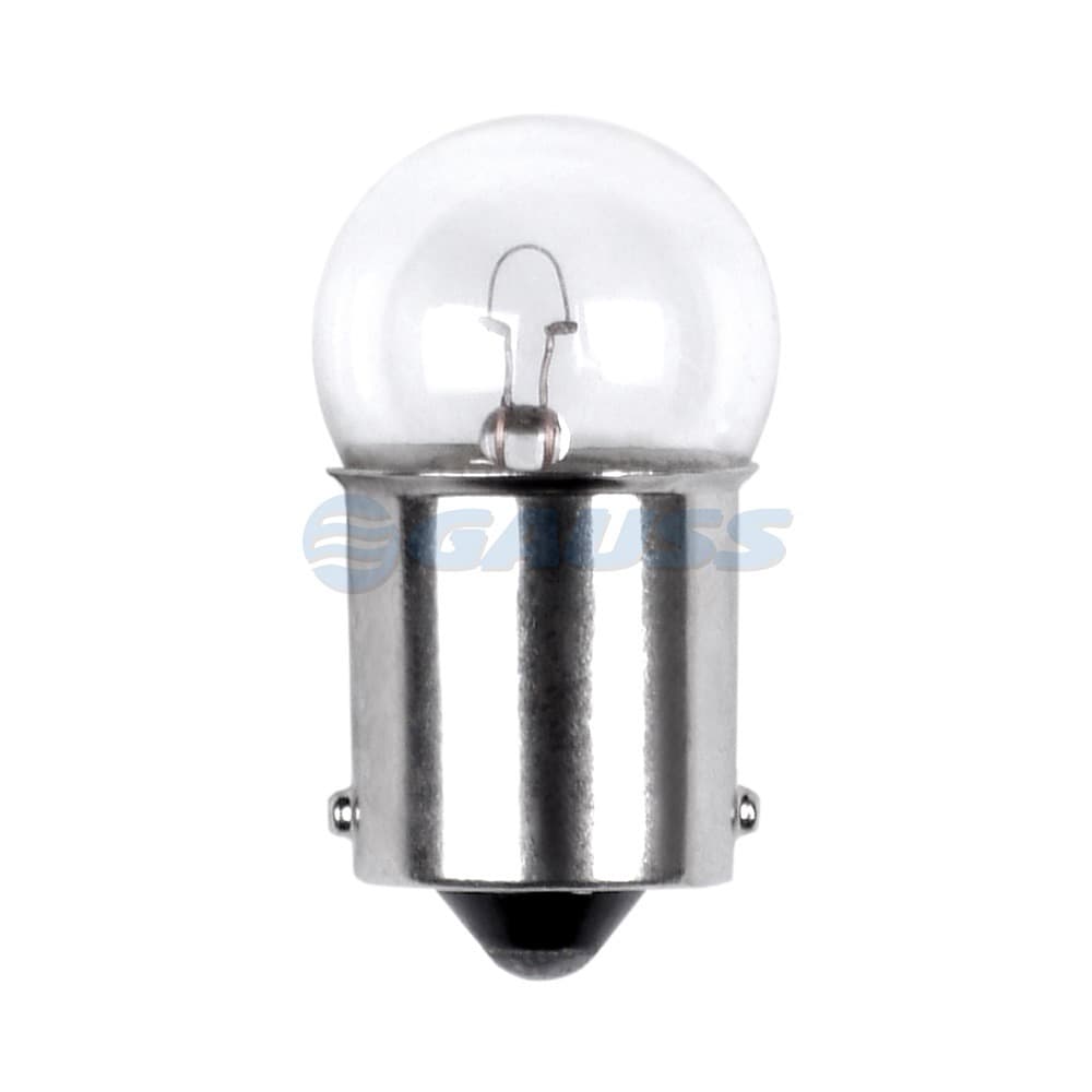 LAMPADA 67 5W 24V